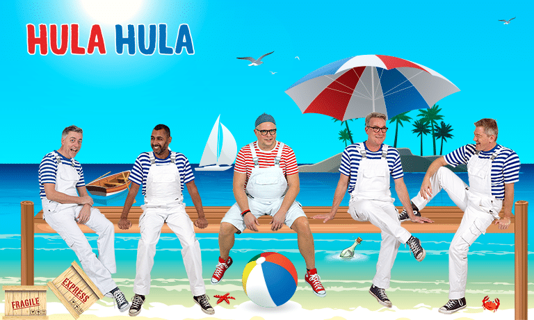pressefoto_2020 Hula Hula 2020