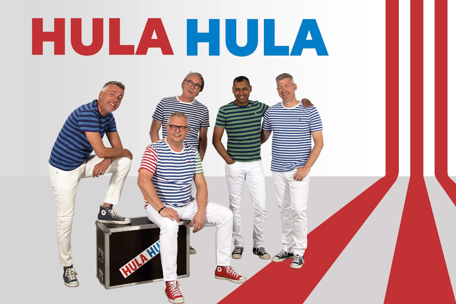 Hula-Hula-pressefoto-2022-1500x1000web