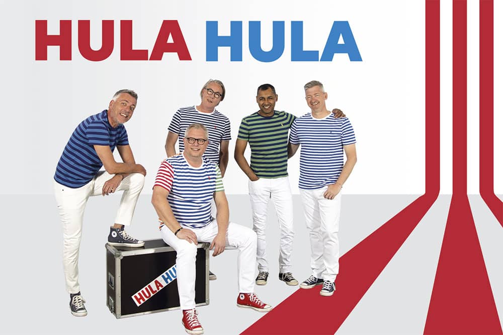 Hula-Hula-pressefoto-2022LQ