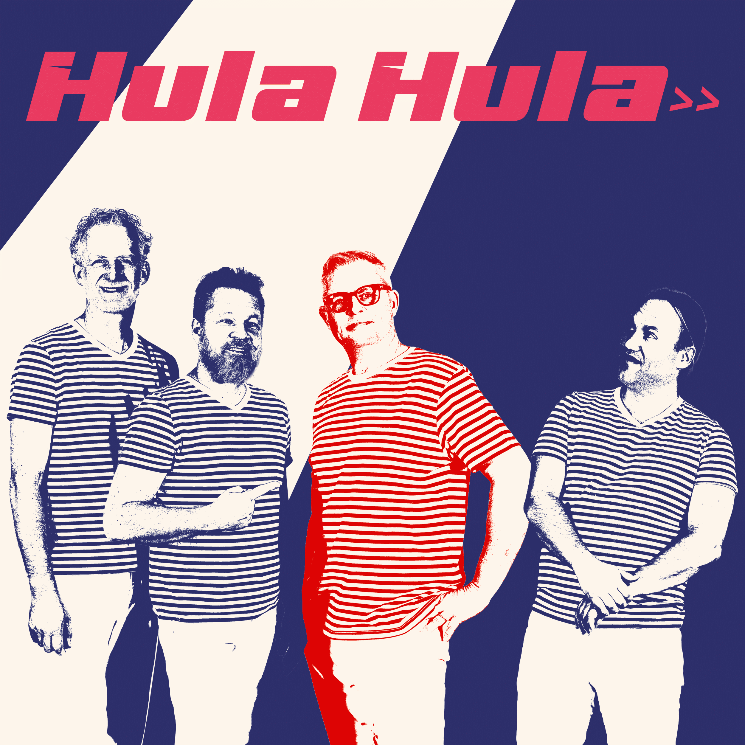 Hula Hula