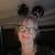 Bente Roland Nielsen